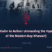 From Claim to Action: Unmasking the Hypocrisy of the Modern-Day Khawarij | Part 5 |
