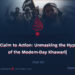 From Claim to Action: Unmasking the Hypocrisy of the Modern-Day Khawarij | Part 6 |