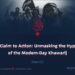 From Claim to Action: Unmasking the Hypocrisy of the Modern-Day Khawarij | Part 7 |