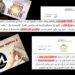 ISIS-K Turns to Kidnapping and Extortion After Military Defeat