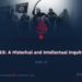 ISIS: A Historical and Intellectual Inquiry | Part 5 |