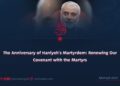 The Anniversary of Haniyeh’s Martyrdom: Renewing Our Covenant with the Martyrs