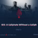 ISIS: A Caliphate Without a Caliph | Part 2 |