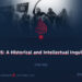 ISIS: A Historical and Intellectual Inquiry | Part 2 |