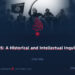 ISIS: A Historical and Intellectual Inquiry | Part 4 |