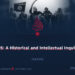 ISIS: A Historical and Intellectual Inquiry | Part 3 |