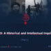 ISIS: A Historical and Intellectual Inquiry | Part 1 |
