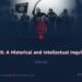 ISIS: A Historical and Intellectual Inquiry | Part 6 |