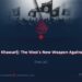 Daeshi Khawarij: The West’s New Weapon Against Islam | Part 26