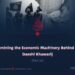 Examining the Economic Machinery Behind the Daeshi Khawarij | Part 10