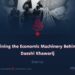 Examining the Economic Machinery Behind the Daeshi Khawarij | Part 12