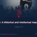 ISIS: A Historical and Intellectual Inquiry | Part 7