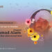 The Life and Achievements of Sheikh al-Hadith wal-Qur’an Mawlawi Muhammad Alam Haqqani (May Allah Accept Him)