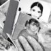 Yazidi Families Still Searching for Loved Ones, a Decade After ISIS Assault