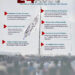 24th of Asad (Aug 15): End of Occupation, Dawn of Sovereignty