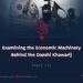 Examining the Economic Machinery Behind the Daeshi Khawarij | Part 13