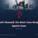 Daeshi Khawarij: The West’s New Weapon Against Islam | Part 28