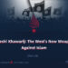 Daeshi Khawarij: The West’s New Weapon Against Islam | Part 29