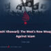 Daeshi Khawarij: The West’s New Weapon Against Islam | Part 30