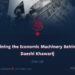 Examining the Economic Machinery Behind the Daeshi Khawarij | Part 14