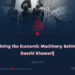 Examining the Economic Machinery Behind the Daeshi Khawarij | Part 15
