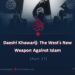 Daeshi Khawarij: The West’s New Weapon Against Islam | Part 27