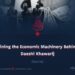 Examining the Economic Machinery Behind the Daeshi Khawarij | Part 16