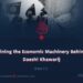 Examining the Economic Machinery Behind the Daeshi Khawarij | Part 17