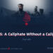 ISIS: A Caliphate Without a Caliph | Part 9