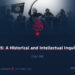 ISIS: A Historical and Intellectual Inquiry | Part 8