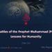The Battles of the Prophet Muhammad (PBUH): Lessons for Humanity | Part 21