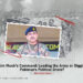 Asim Munir’s Command: Leading the Army or Digging Pakistan’s Political Grave?
