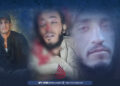 Two ISIS-K Commanders Killed in Pakistan
