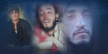 Two ISIS-K Commanders Killed in Pakistan