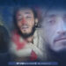 Two ISIS-K Commanders Killed in Pakistan