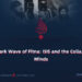 The Dark Wave of Fitna: ISIS and the Collapse of Minds