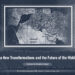 The New Transformations and the Future of the Middle East