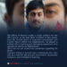 Follow-up: Key ISIS-K Commander Killed in Karachi