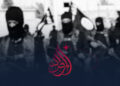 ISIS Centers Remain Active in Balochistan