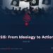 ISIS: From Ideology to Action | Part 9