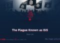 The Plague Known as ISIS | Part 29
