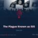 The Plague Known as ISIS | Part 29