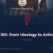 ISIS: From Ideology to Action | Part 10