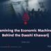 Examining the Economic Machinery Behind the Daeshi Khawarij | Part 22