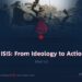 ISIS: From Ideology to Action | Part 11