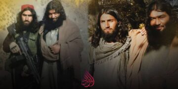 Sultan Aziz Azzam Becomes a Victim of Internal ISIS-K Disputes