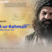 The Life and Legacy of Martyr Hajji Khalil-ur-Rahman Haqqani (May Allah Accept Him)