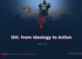 ISIS: From Ideology to Action | Part 13