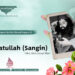 A Glimpse into the Life and Legacy of Martyr Nusratullah Sangin (May Allah Accept Him)
