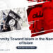 Enmity Toward Islam in the Name of Islam